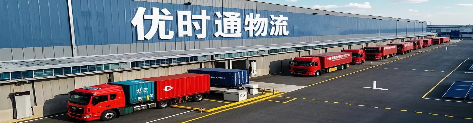 龙华区到香港物流公司,龙华区到台湾快递公司，龙华区澳门货运公司